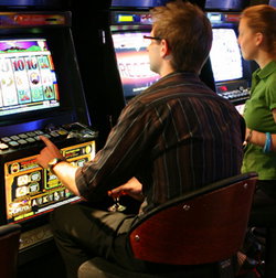 Burleigh Town Tavern - Accommodation in Bendigo 3