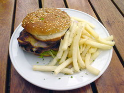 Aces Sporting Club - Accommodation in Bendigo 3