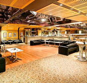 One World Parramatta - Accommodation in Bendigo