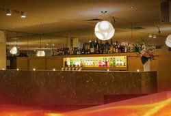 GPO Hotel - Accommodation in Bendigo 3