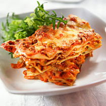 Karana Downs Country Golf Club - Accommodation in Bendigo 3