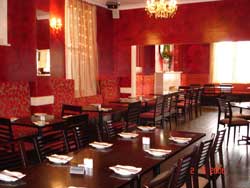 Gilbert Street Hotel - Accommodation in Bendigo 3