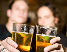 Ashley Hotel - Accommodation in Bendigo 3