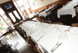 Remvi By The Bay - Accommodation in Bendigo 3