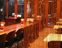 Zacharys Sydney - Accommodation in Bendigo 2