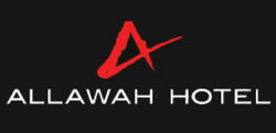 Allawah Hotel - Accommodation in Bendigo 3