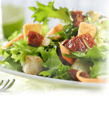 Earlwood Hotel - Accommodation in Bendigo 3