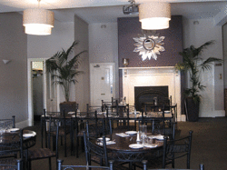 Balhannah Hotel - Accommodation in Bendigo 3