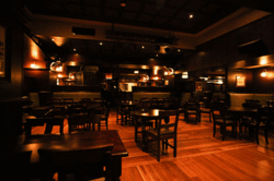 Mick Omalleys Irish Pub - Accommodation in Bendigo 3