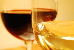 Rrose Bar - Accommodation in Bendigo 3