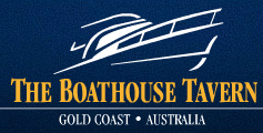 Boat House Tavern - Accommodation in Bendigo