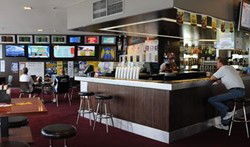 Bartley Tavern - Accommodation in Bendigo 3