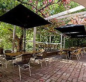 Bridgewater Inn - Accommodation in Bendigo