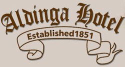 Aldinga Hotel - Accommodation in Bendigo 3
