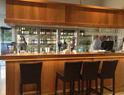 Inglewood Inn - Accommodation in Bendigo 0