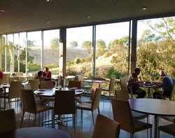 Inglewood Inn - Accommodation in Bendigo 1