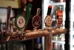 Inglewood Inn - Accommodation in Bendigo 2