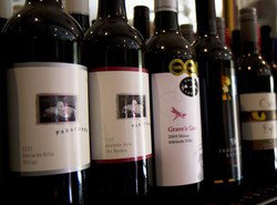 Inglewood Inn - Accommodation in Bendigo 3