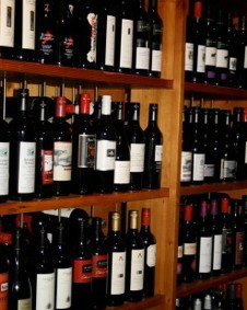  Accommodation in Bendigo