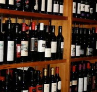 Scenic Hotel - Accommodation in Bendigo