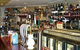 Somerset Hotel - thumb 3