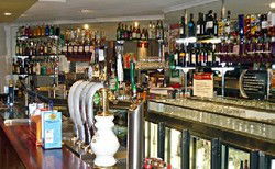 Somerset Hotel - Accommodation in Bendigo 3