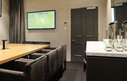  Accommodation in Bendigo