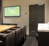 Stirling Hotel - Accommodation in Bendigo