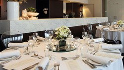 Stirling Hotel - Accommodation in Bendigo 1