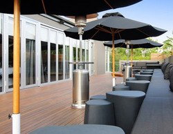 Stirling Hotel - Accommodation in Bendigo 3