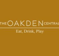 The Oakden Central - Accommodation in Bendigo