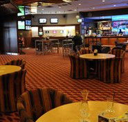 Woodcroft Tavern - Accommodation in Bendigo