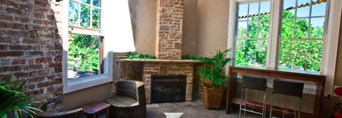 Madison Hotel Central - Accommodation in Bendigo 0