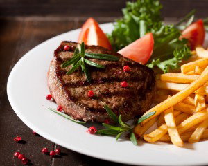 Madison Hotel Central - Accommodation in Bendigo 1