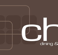 Chill on Tedder - Accommodation in Bendigo