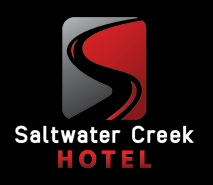 The Saltwater Creek Hotel - Accommodation in Bendigo