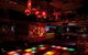 Elsewhere Bar - thumb 3
