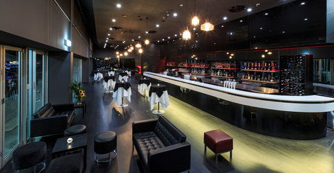 Watermark Docklands - Accommodation in Bendigo 3