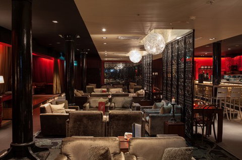 The Longroom - Accommodation in Bendigo 3