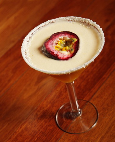 The Longroom - Accommodation in Bendigo 5