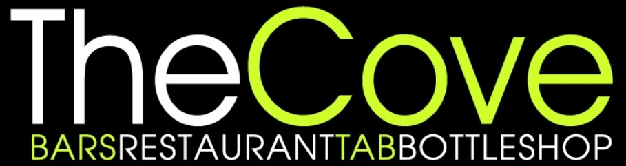  Accommodation in Bendigo