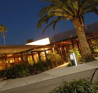 The Fiddler - Accommodation in Bendigo