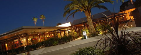 The Fiddler - Accommodation in Bendigo 0