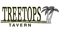 Treetops Tavern - Accommodation in Bendigo