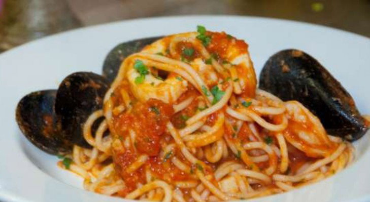 Hoxton Park NSW Accommodation in Bendigo