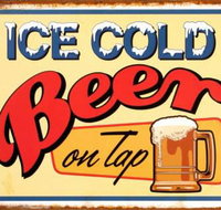 Hing Wah Chinese Restaurant - Accommodation in Bendigo