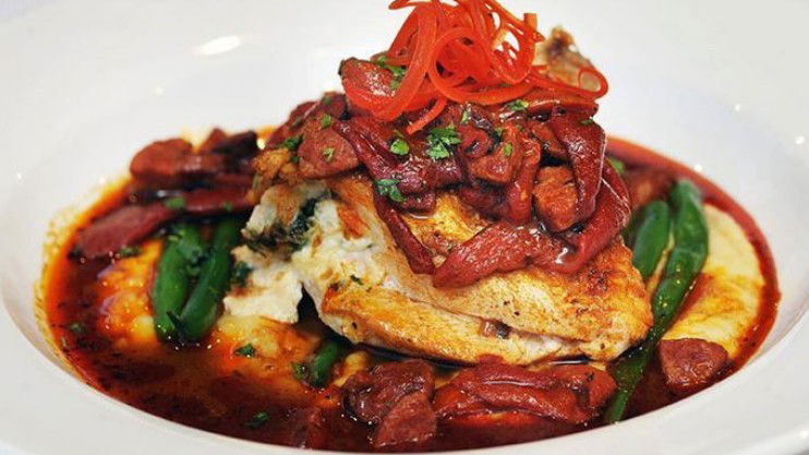 Cundle Flat NSW Accommodation in Bendigo