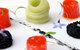 Saveur Restaurant - thumb 3