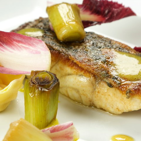 Saveur Restaurant - Accommodation in Bendigo 4