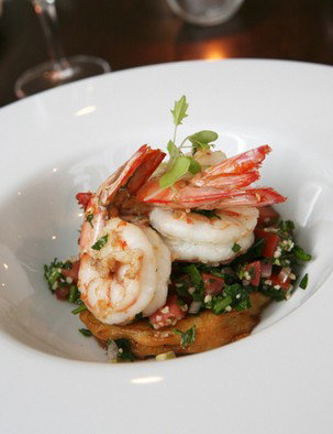 Insideout Restaurant & Bar - Accommodation in Bendigo 0